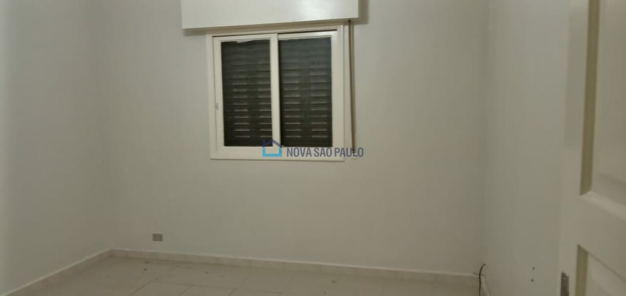 Foto 14 - BI43727