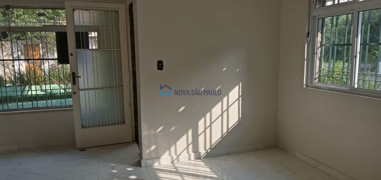 Foto 27 - BI43727