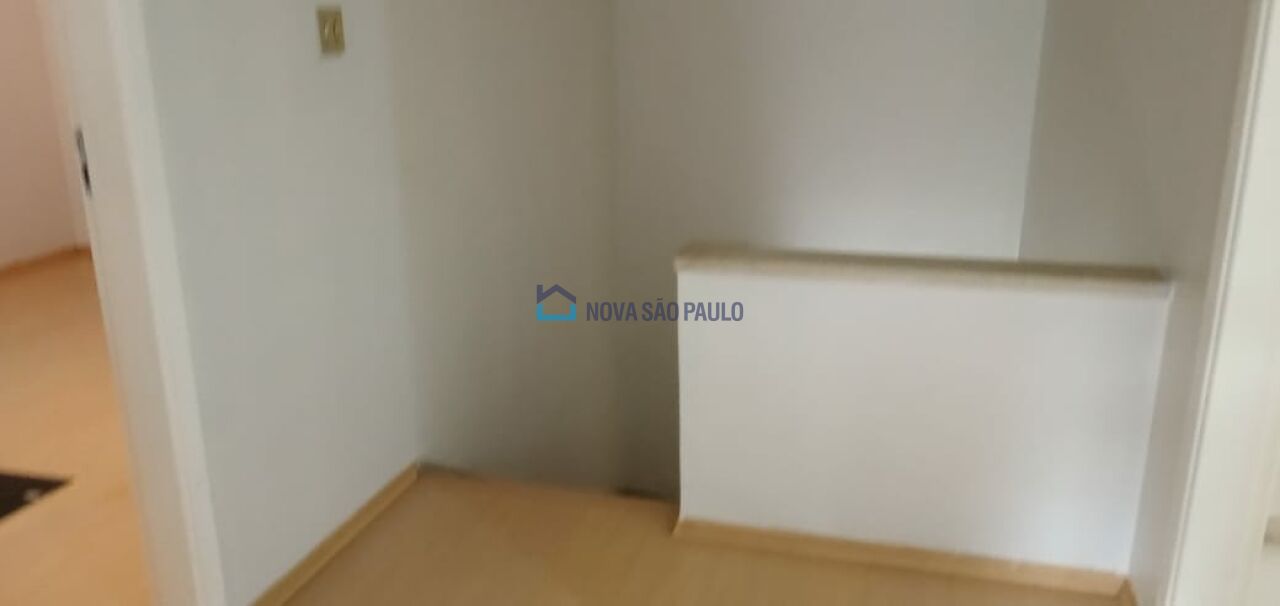 Foto 3 - BI43727