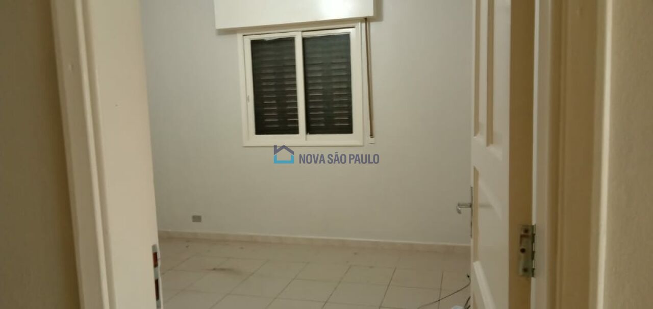 Foto 13 - BI43727