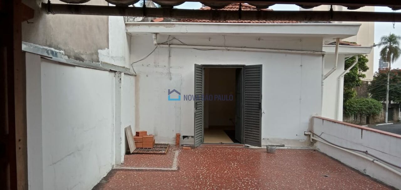 Foto 5 - BI43727