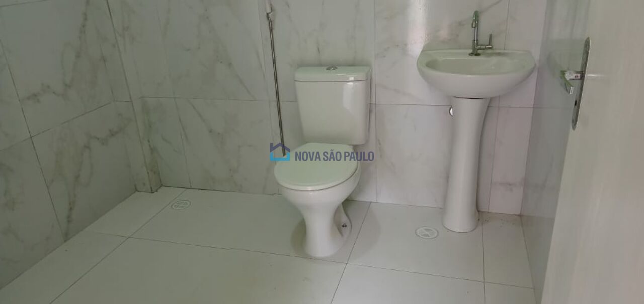 Foto 23 - BI43727