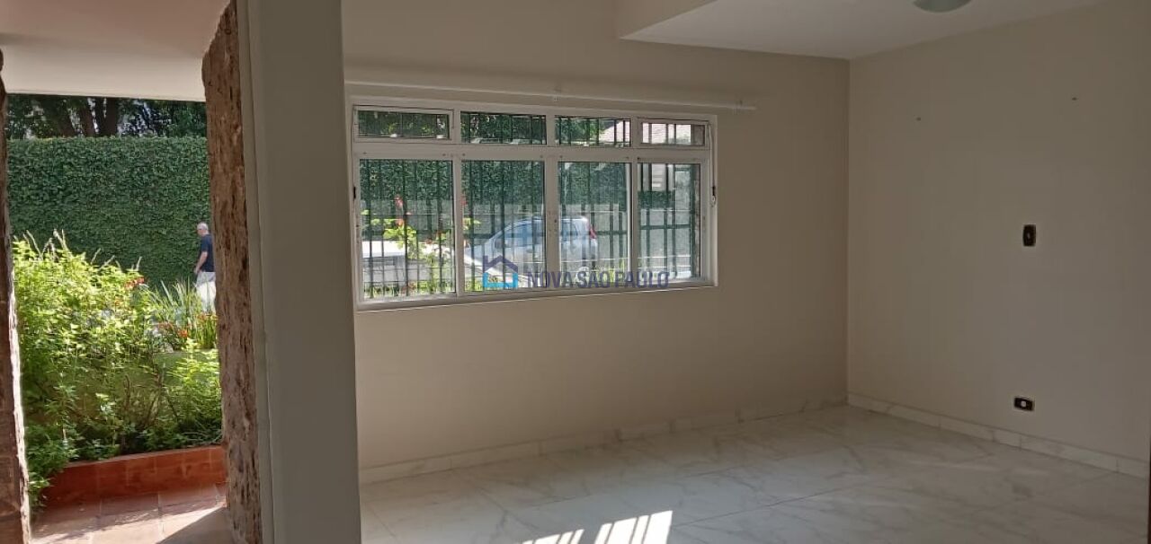 Foto 29 - BI43727