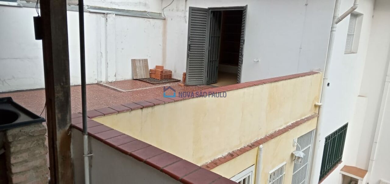 Foto 4 - BI43727