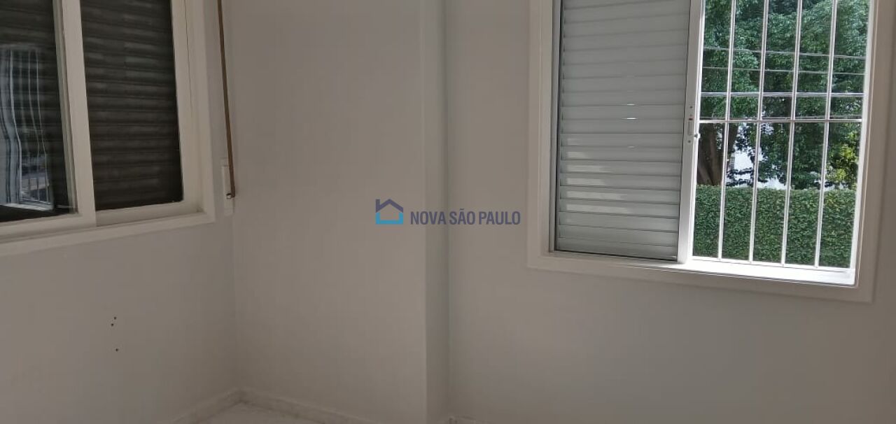 Foto 11 - BI43727