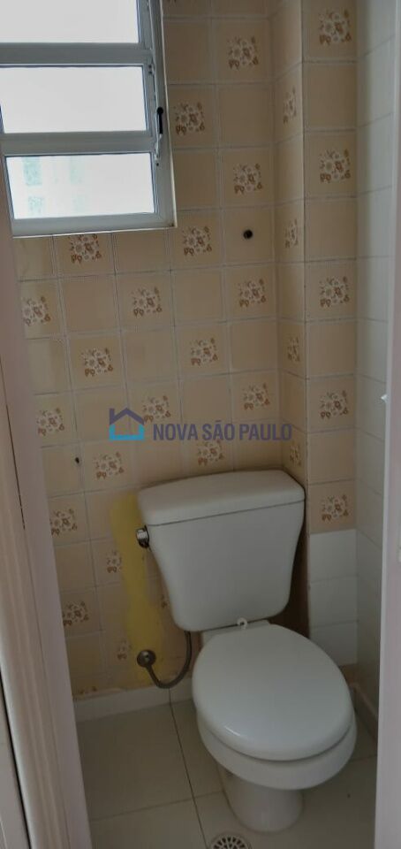 Foto 21 - BI43727