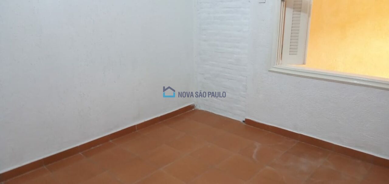 Foto 19 - BI43727