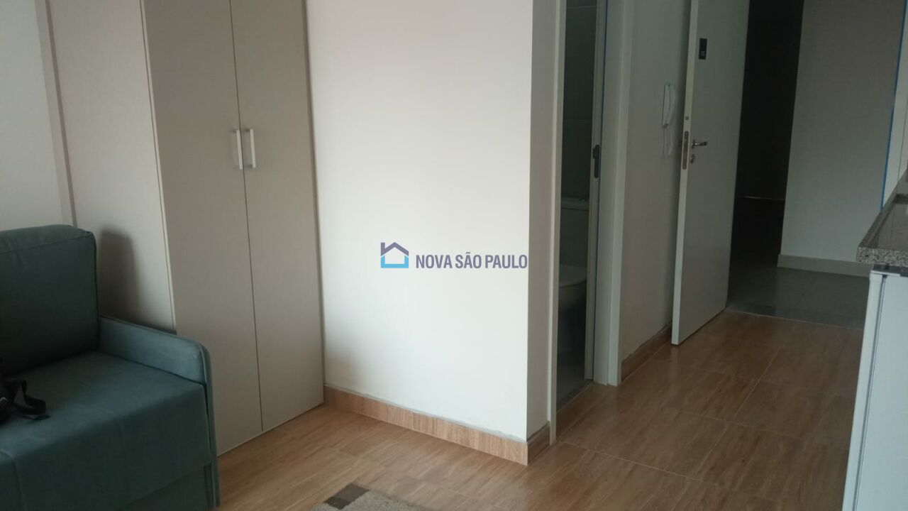 Foto 4 - BI43730