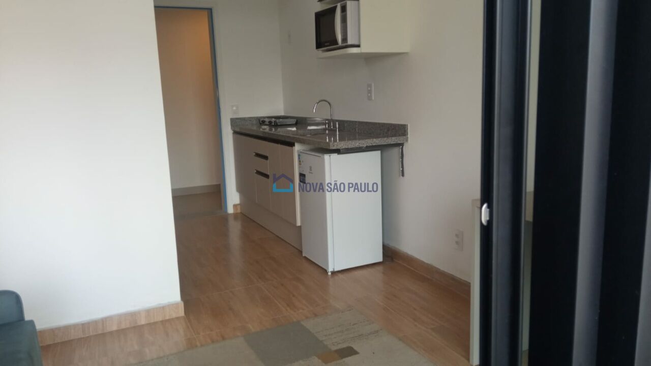 Foto 2 - BI43730