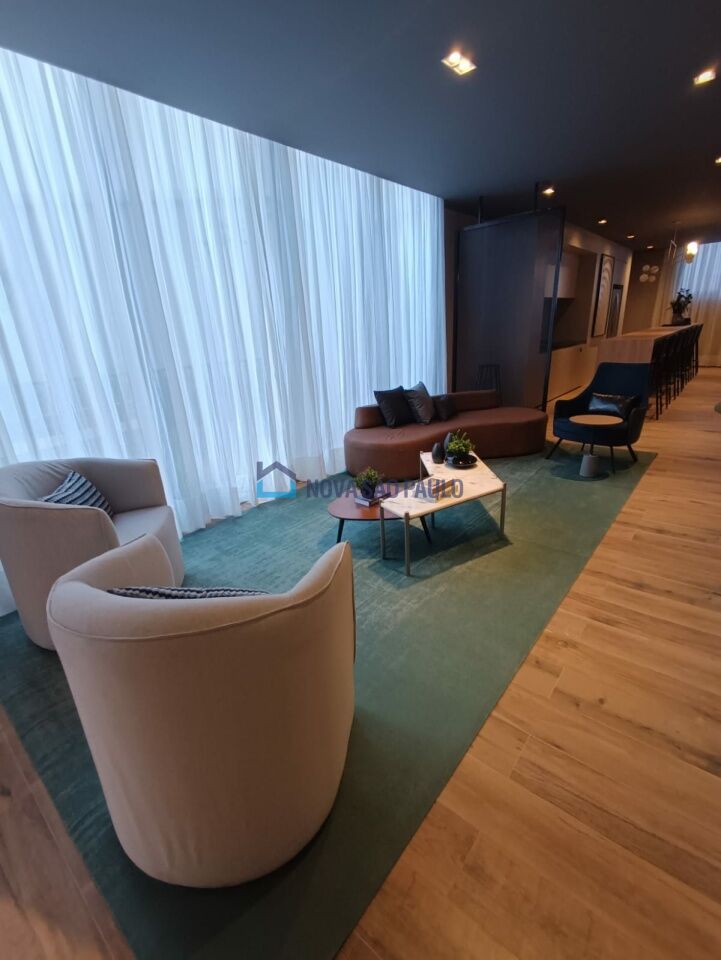 Foto 7 - BI43730