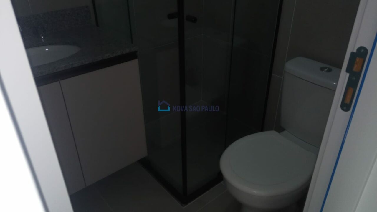 Foto 5 - BI43730