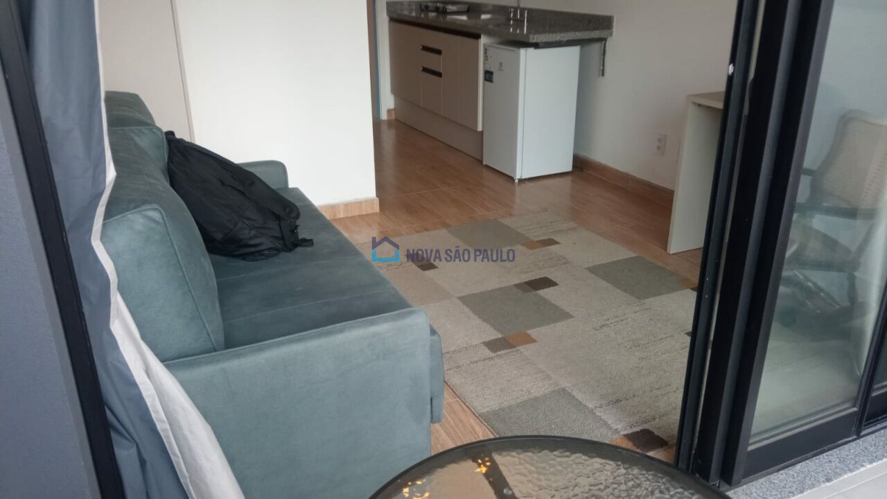 Foto 6 - BI43730