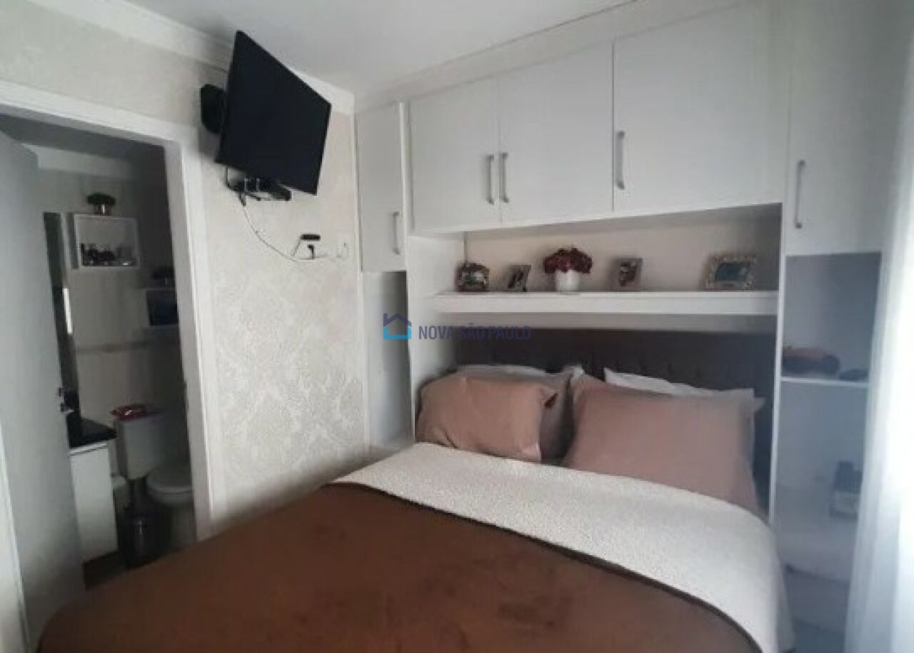 Foto 10 - BI43735