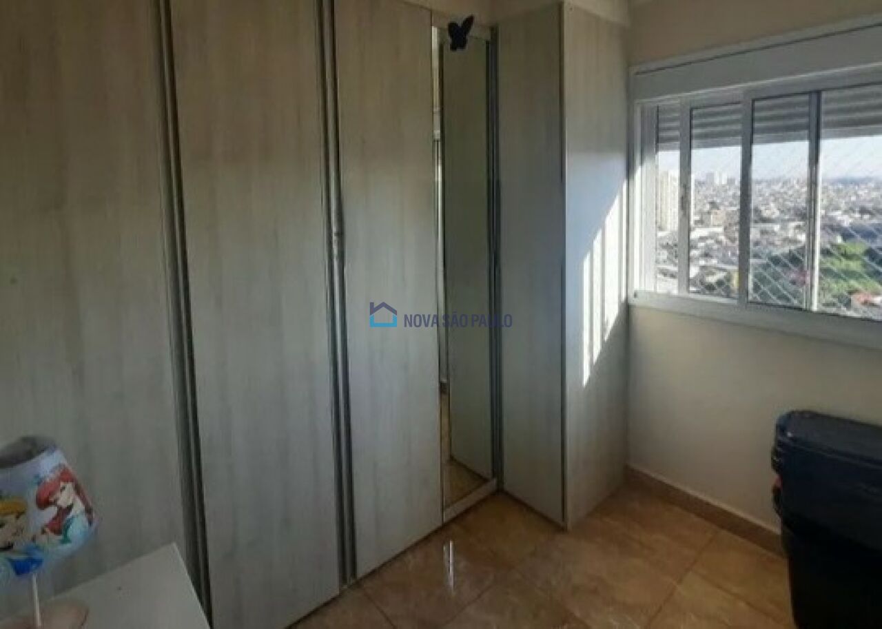 Foto 9 - BI43735