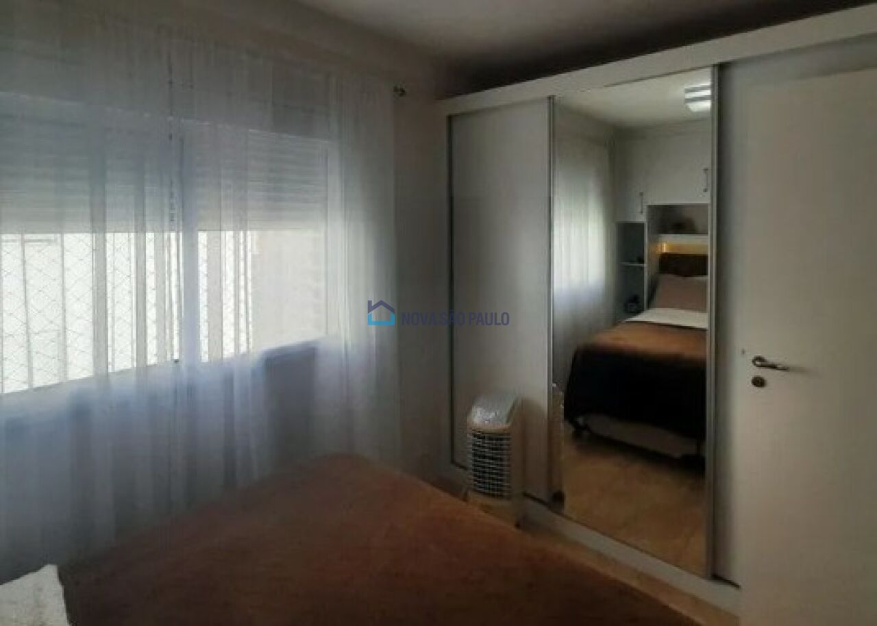 Foto 11 - BI43735