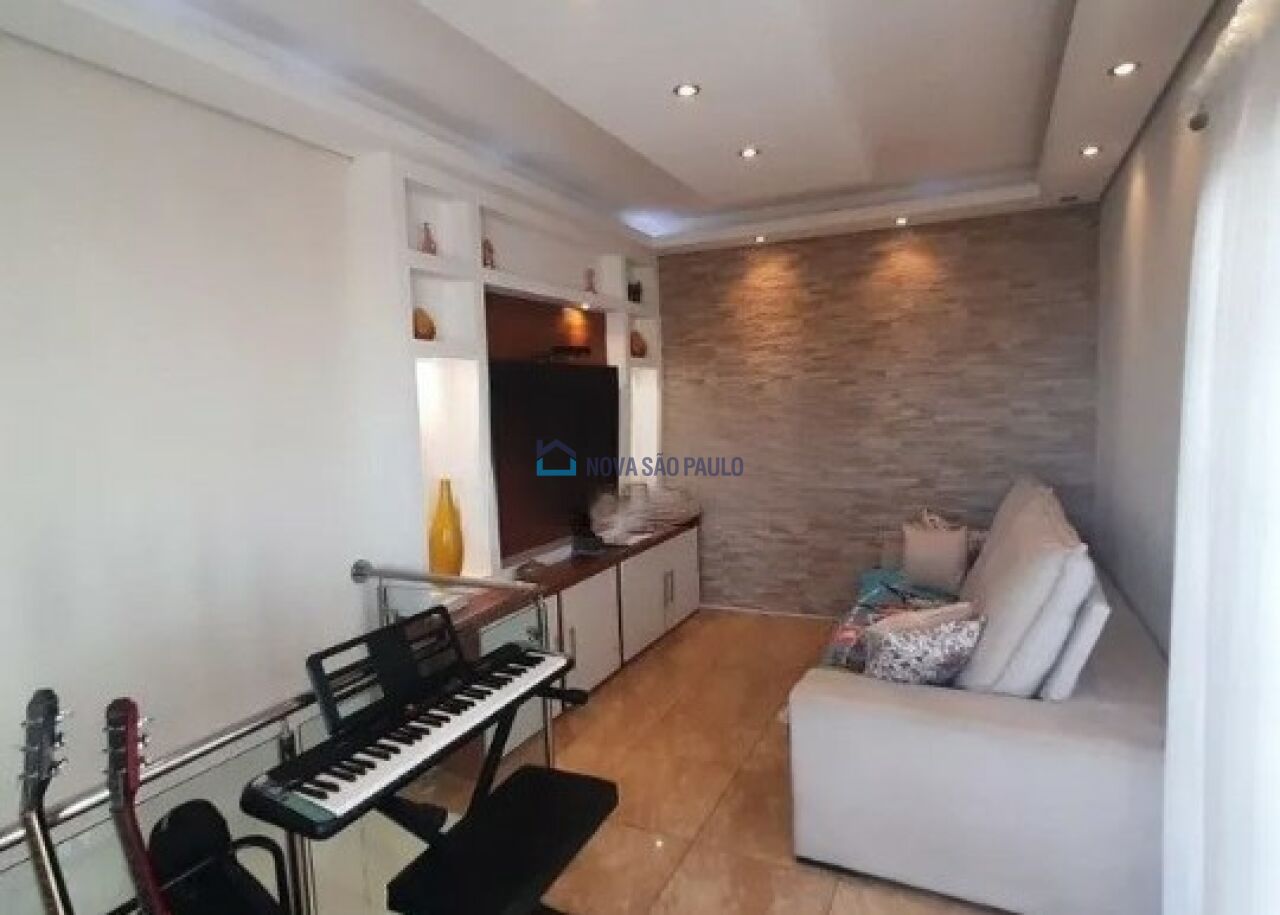 Foto 7 - BI43735
