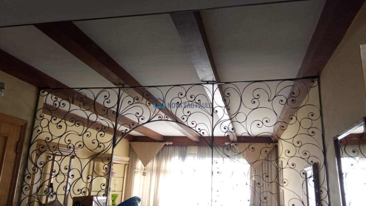Foto 29 - BI43741