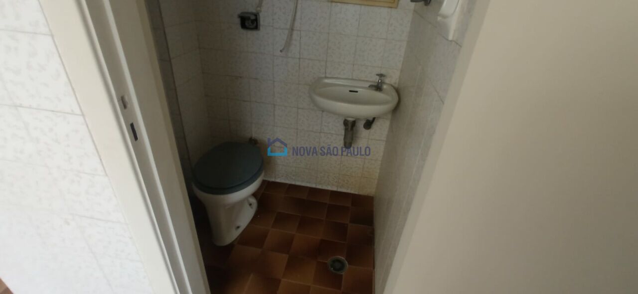 Foto 23 - BI43741