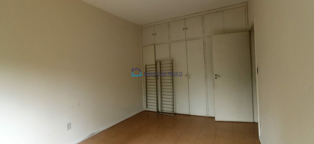 Foto 21 - BI43741