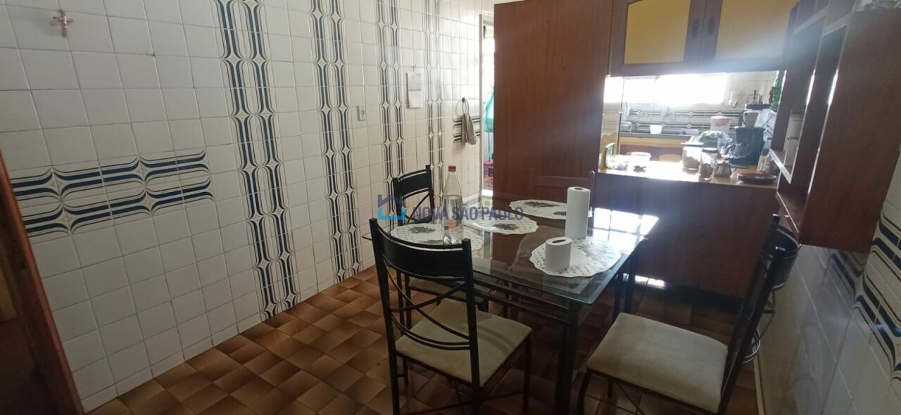 Foto 2 - BI43741