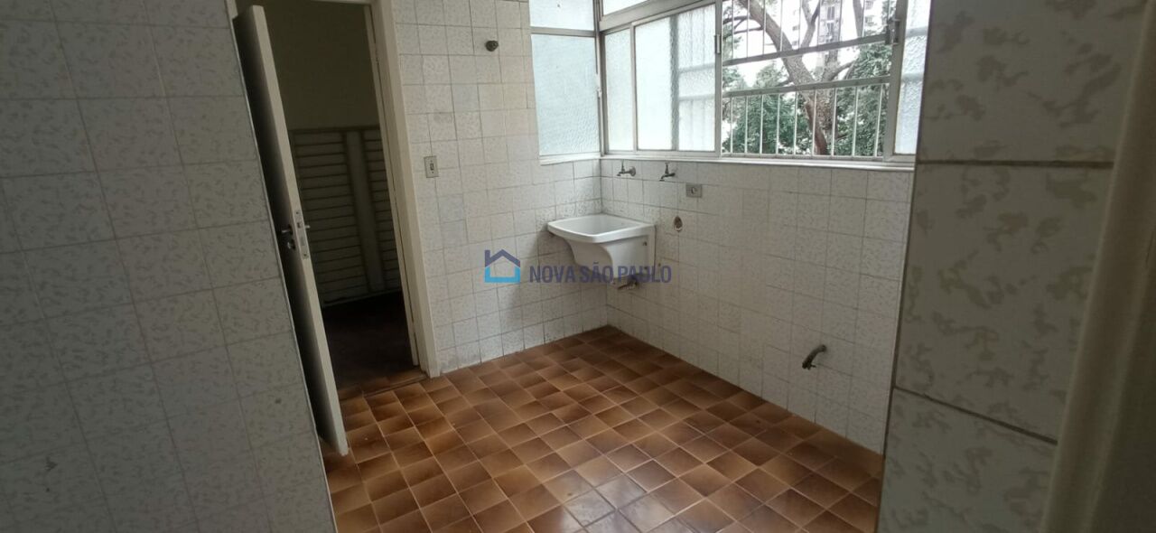 Foto 27 - BI43741
