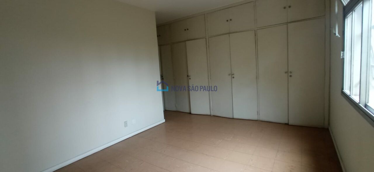 Foto 10 - BI43741