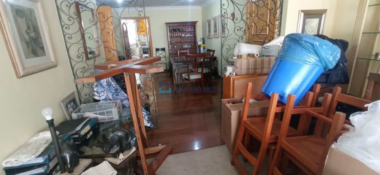 Foto 6 - BI43741
