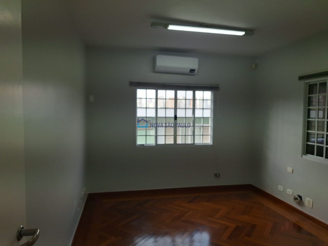 Foto 21 - BI43744