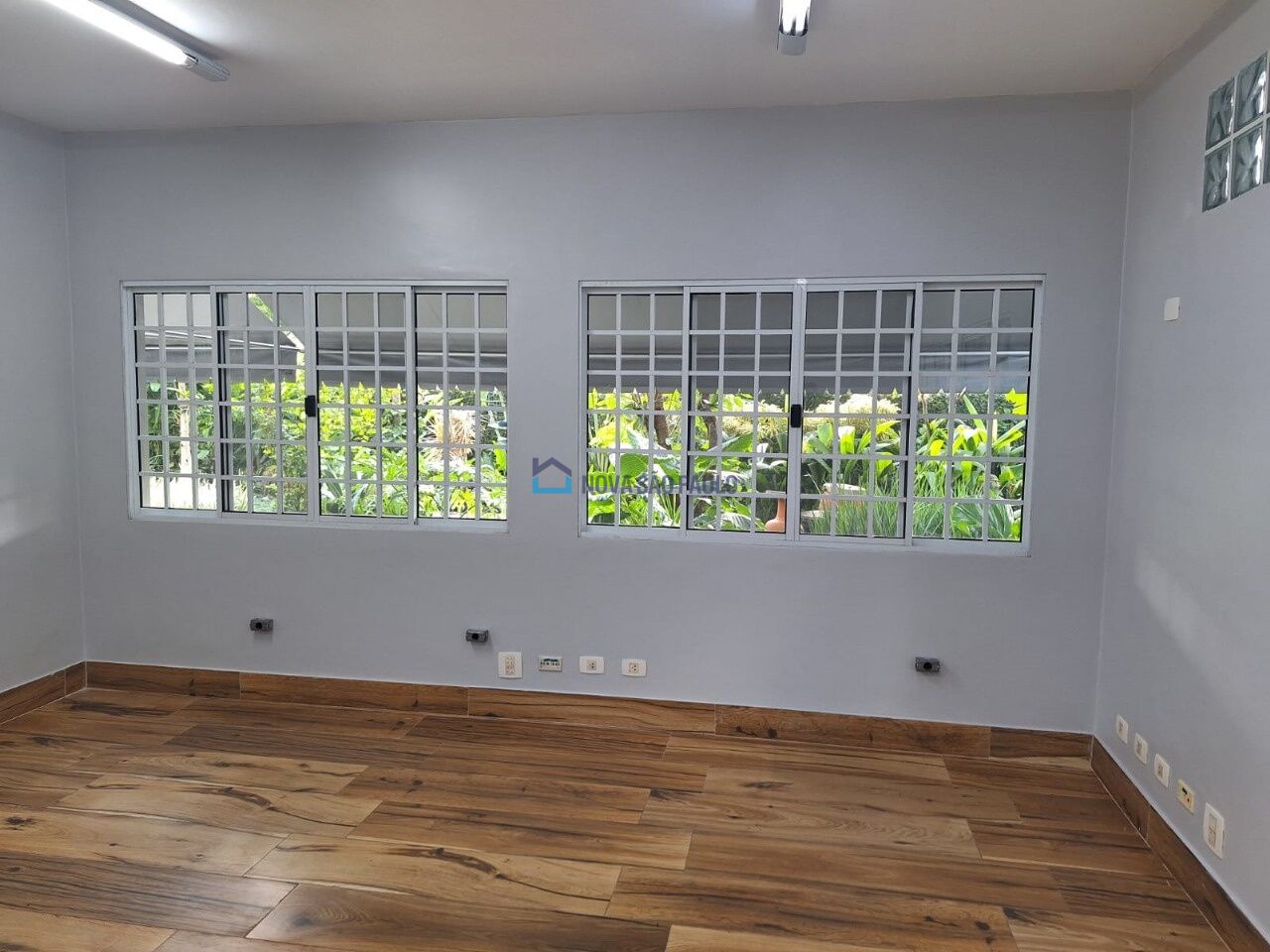 Foto 8 - BI43744