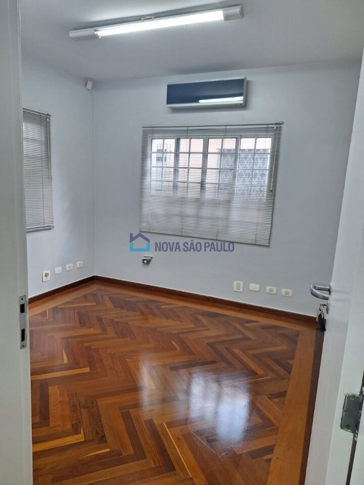 Foto 22 - BI43744