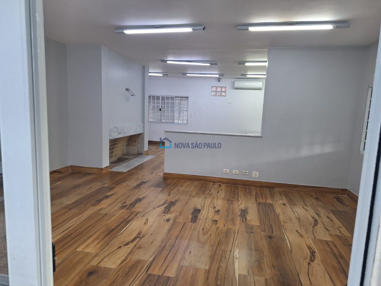 Foto 11 - BI43744