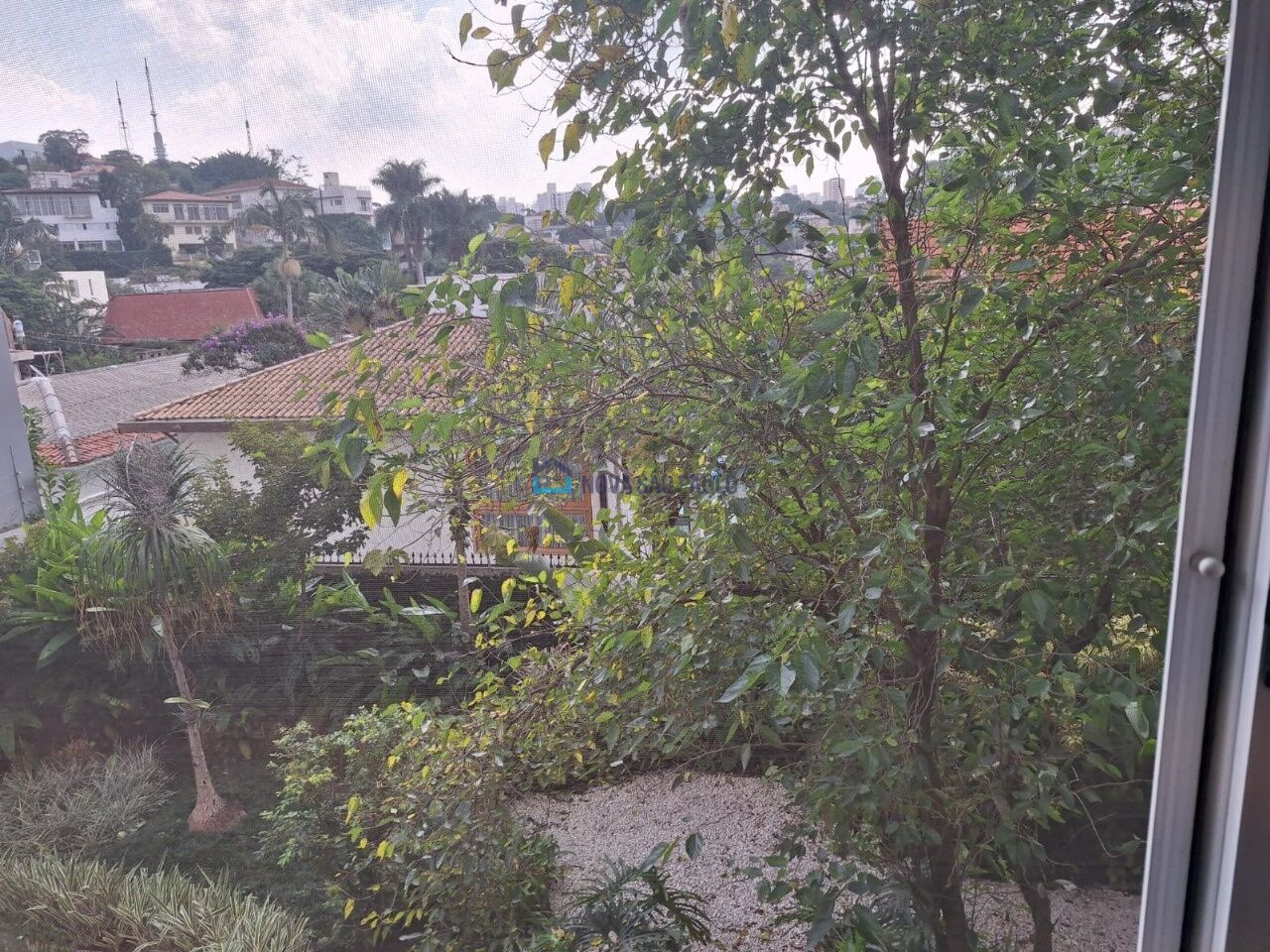 Foto 17 - BI43744
