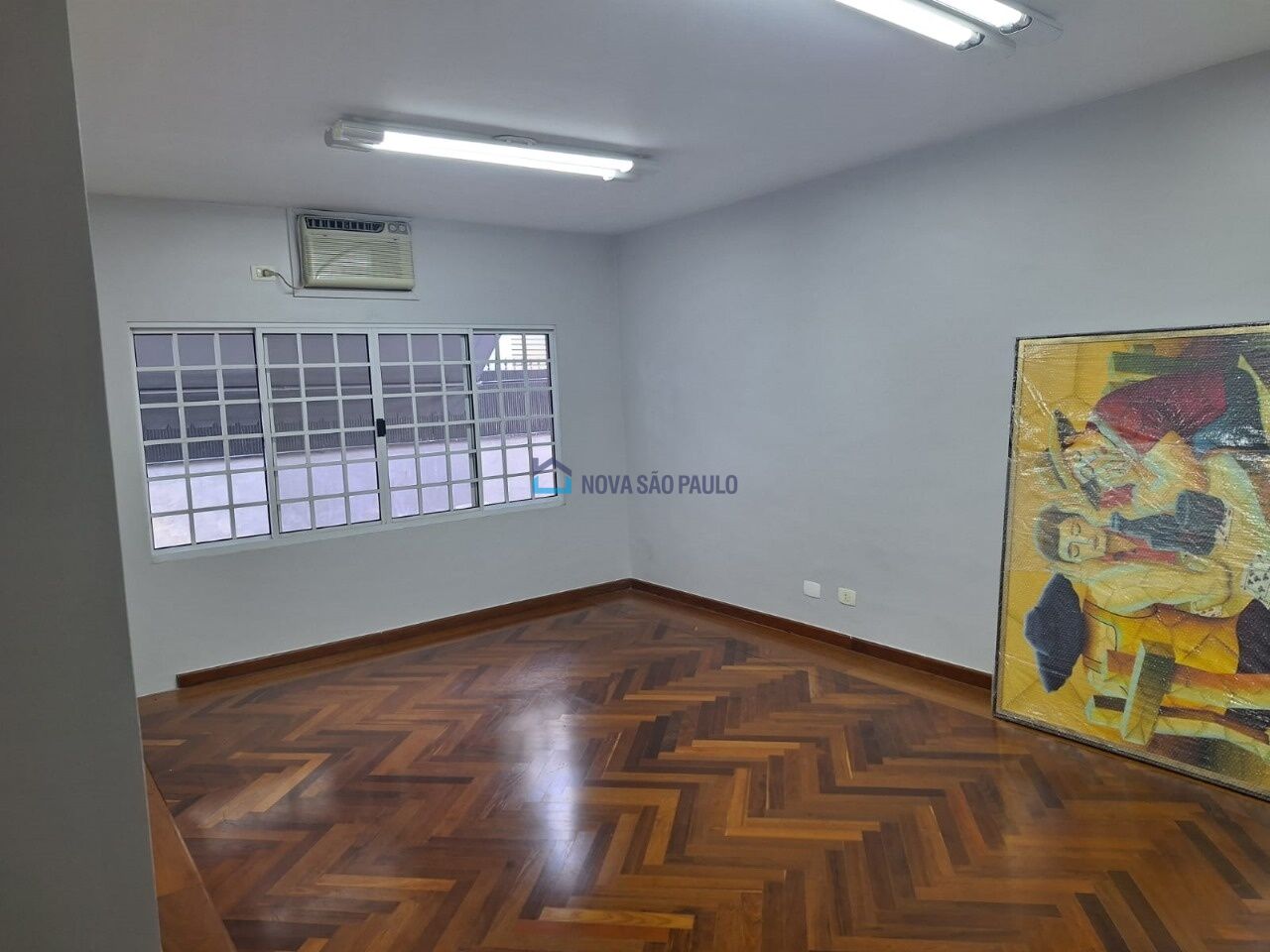 Foto 28 - BI43744