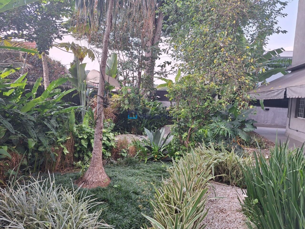 Foto 13 - BI43744