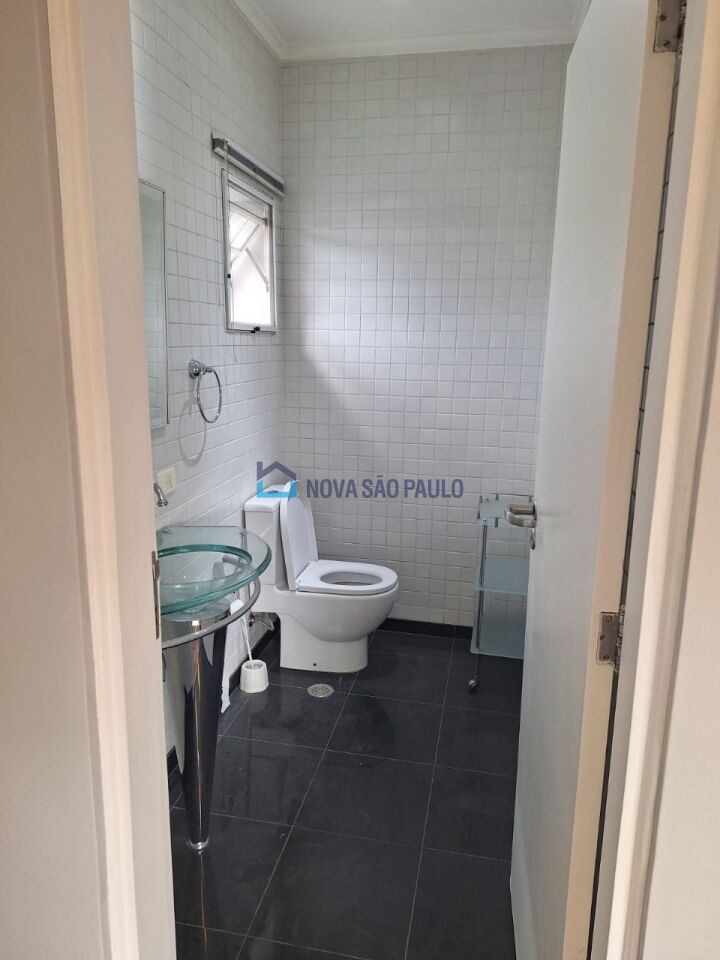 Foto 4 - BI43744