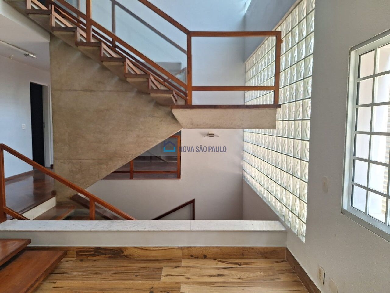 Foto 9 - BI43744