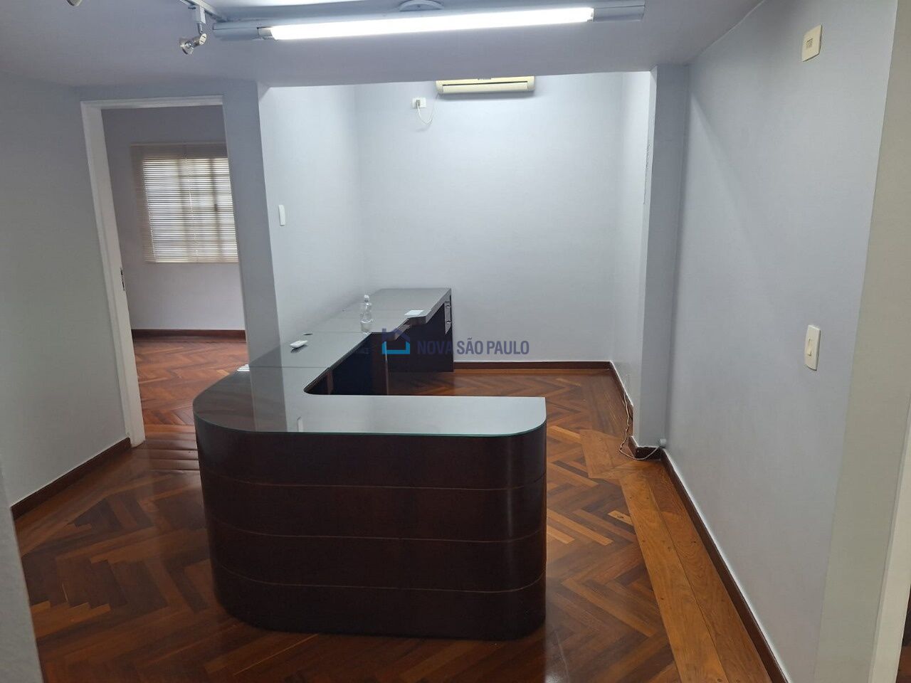 Foto 6 - BI43744