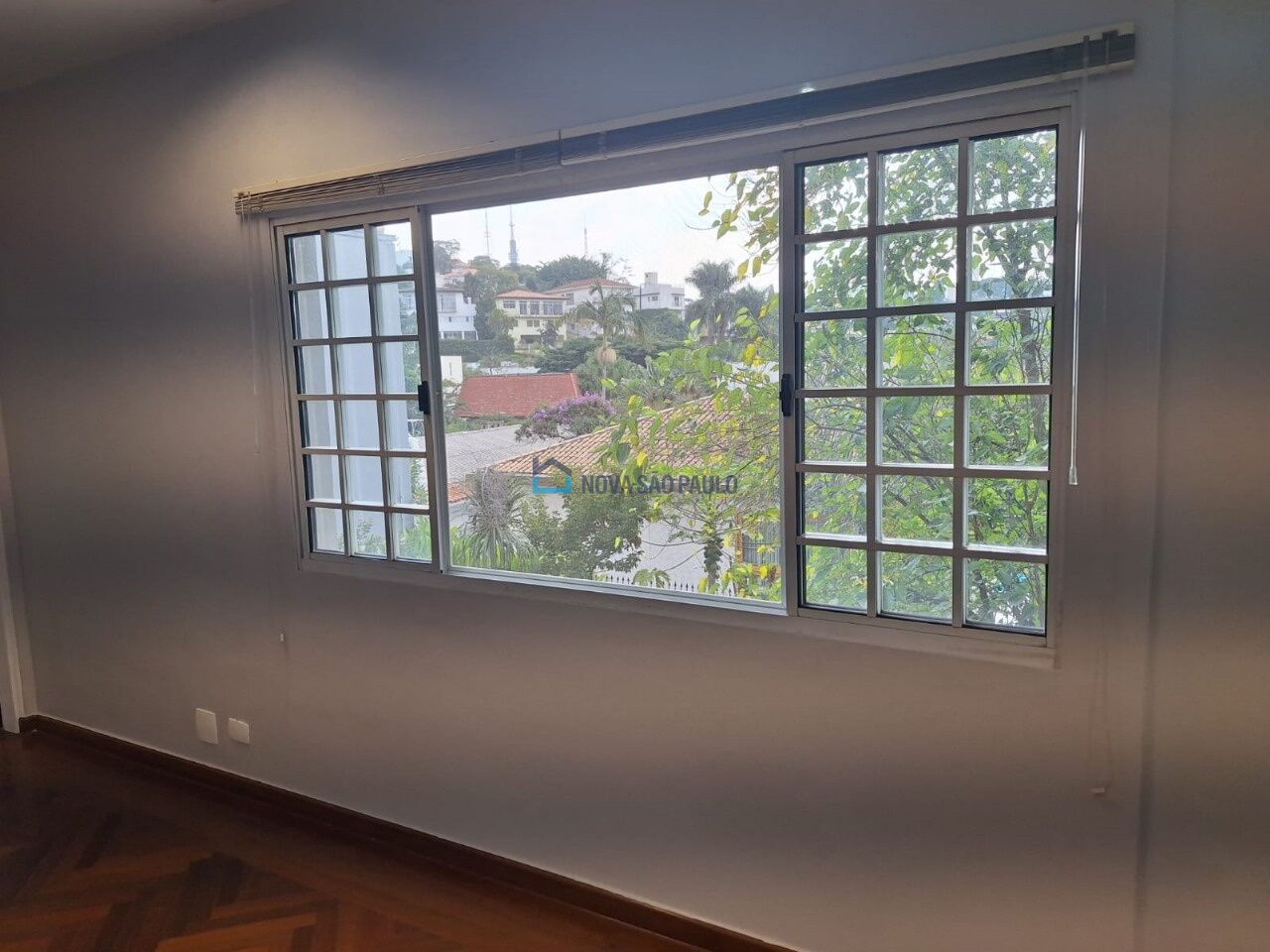 Foto 5 - BI43744