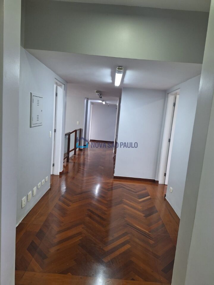 Foto 18 - BI43744