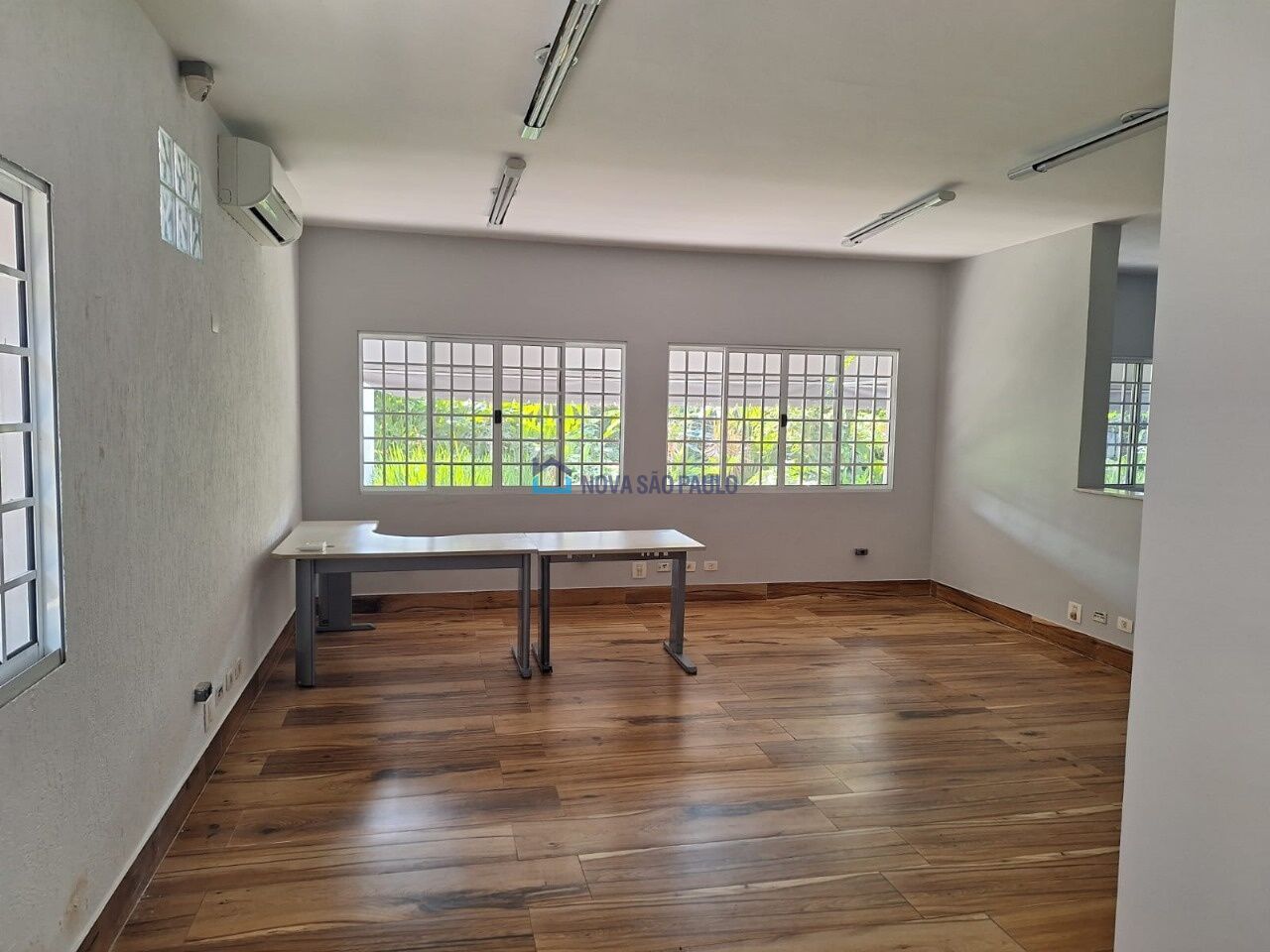 Foto 7 - BI43744