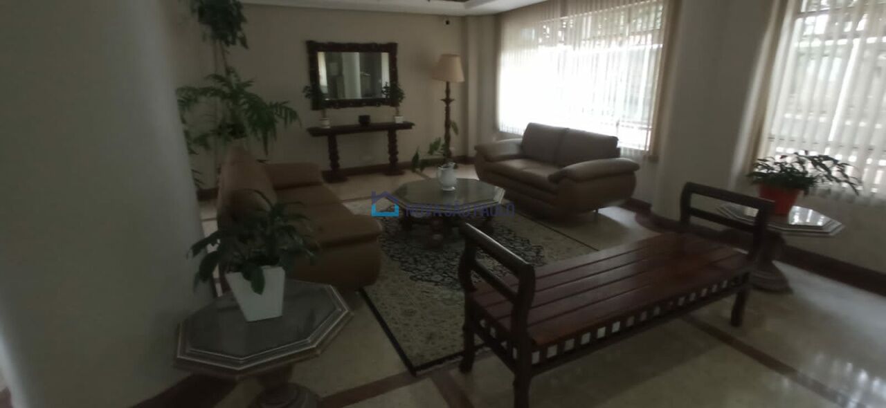 Foto 22 - BI43745