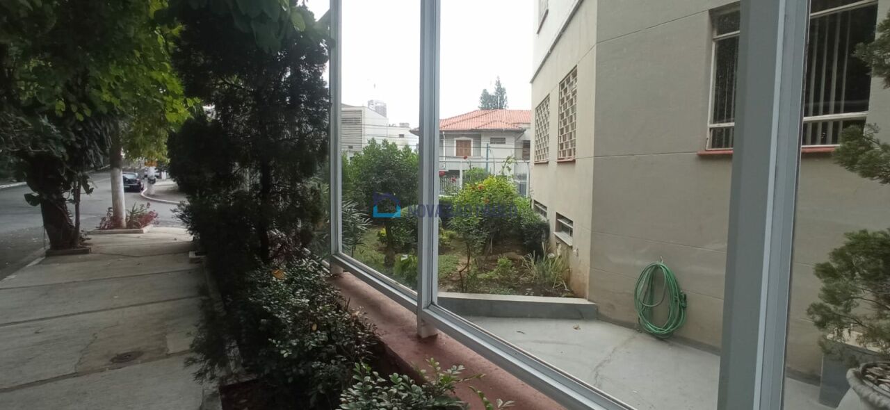 Foto 23 - BI43745