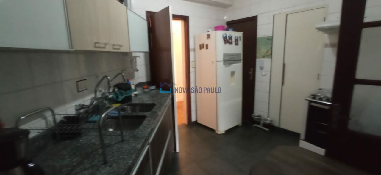 Foto 9 - BI43745