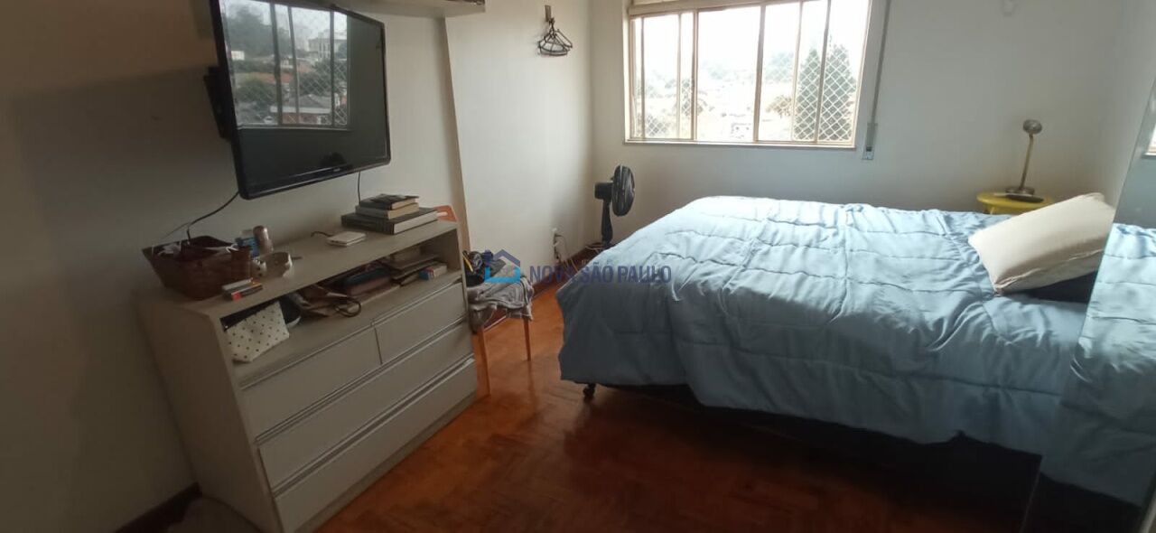 Foto 16 - BI43745