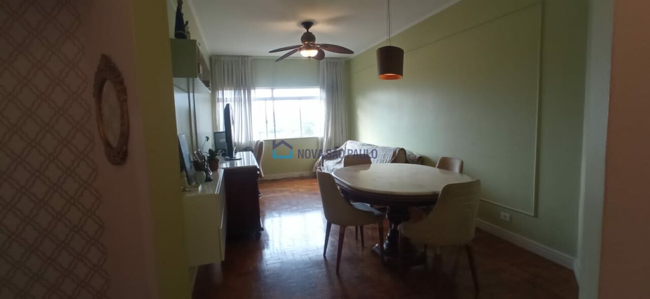 Foto 3 - BI43745