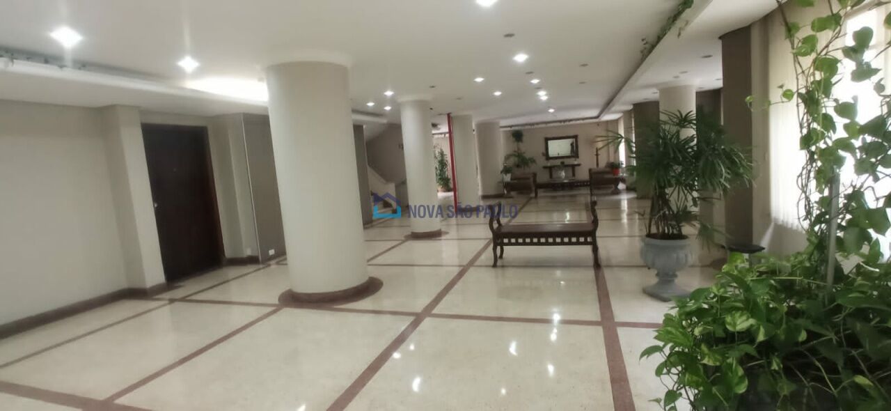 Foto 21 - BI43745