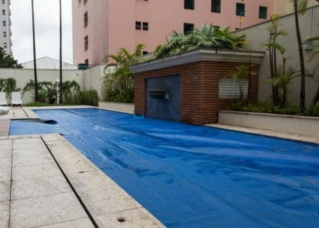 Foto 13 - BI43749