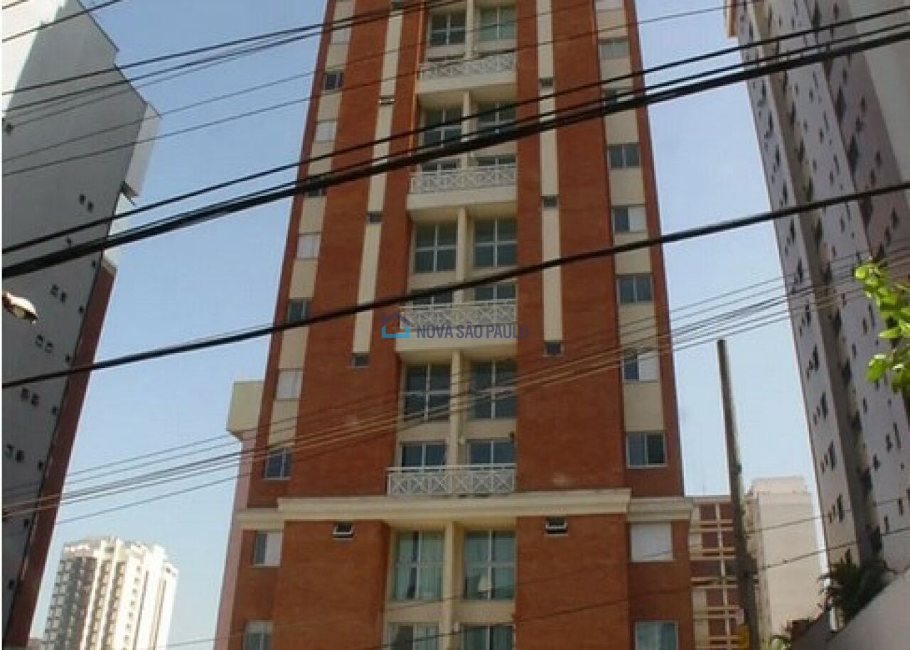 Foto 16 - BI43749