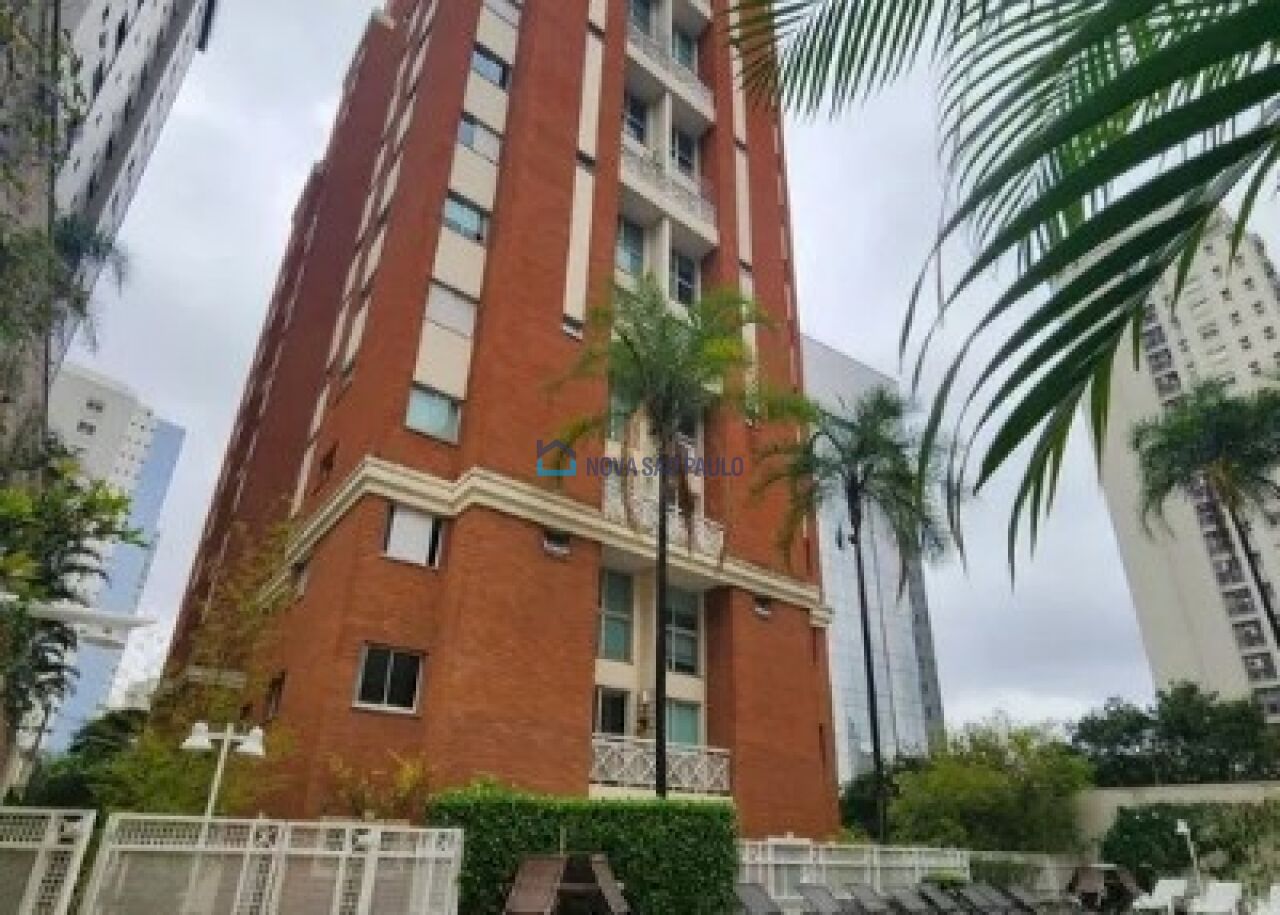 Foto 15 - BI43749