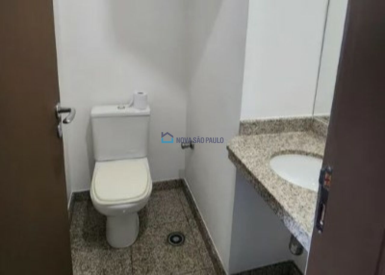 Foto 8 - BI43749
